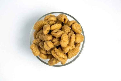 Vellanki Foods - Gavvalu (Sweet) / Sweet Shells