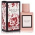 Gucci Bloom by Gucci Eau De Parfum Spray 1 oz for Women 