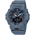 Casio Men&