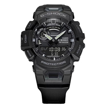 Casio Men&