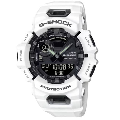 Casio Men&