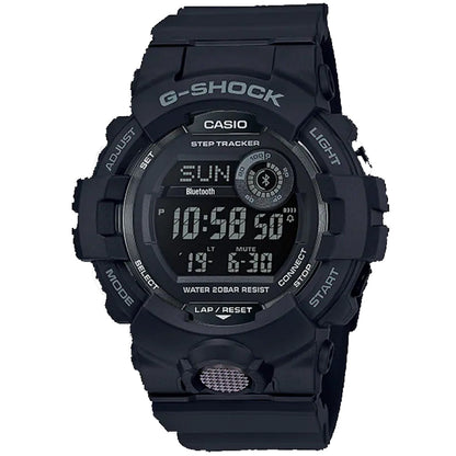 Casio Men&