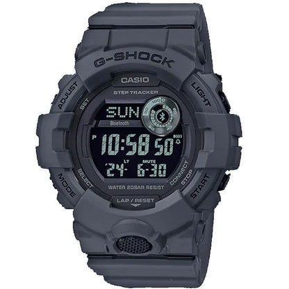 Casio Men&