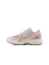 New Balance Big Kids 1906 Shoes - Rose Sugar by Denim Exchange