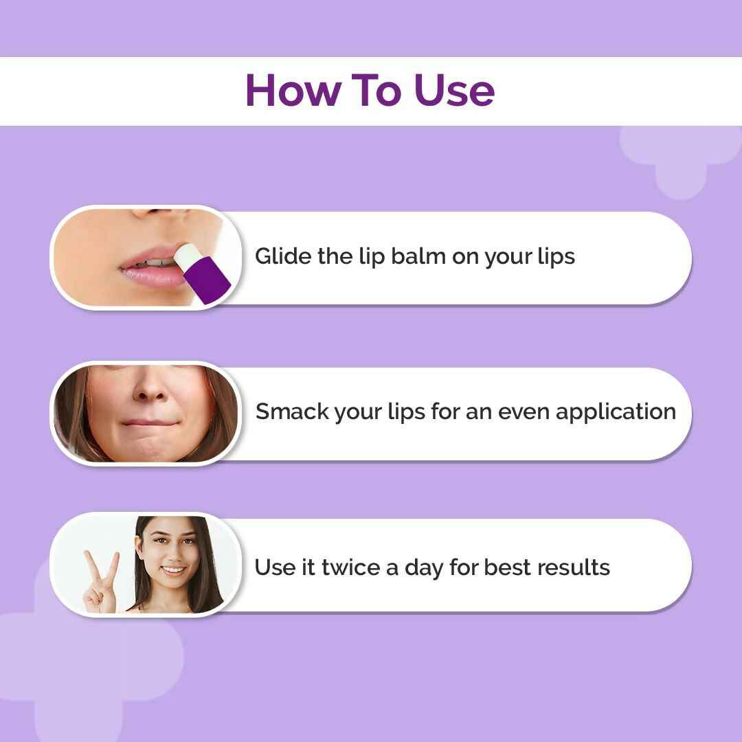 The Derma Co 2% Kojic Acid Face Serum &amp; 1% Kojic Acid Lip Balm