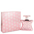 Gold Coast by Bond No. 9 Eau De Parfum Spray 3.4 oz for Women