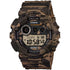 Casio Men&