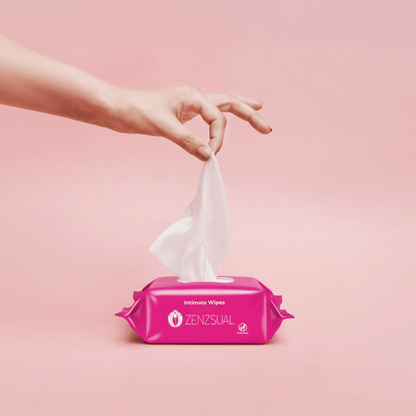 Gel long lasting version travel + 1 pack de Toallas