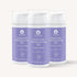 Gel Hidratante femenino LONG LASTING con ácido hialurónico (x3) by Tu Salud Intima