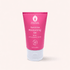 Gel Hidratante Intimo Con Acido Hialurónico (Travel) by Tu Salud Intima