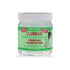 Clubman Pinaud Extreme Hold Styling Gel 16 Oz