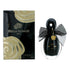 BELLA FLOWER BY GEMIMA W 2.8OZ  DestGlow