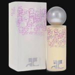 Generation By Courreges Perfume for Women