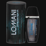 Generation Ia By Lomani Cologne for Men