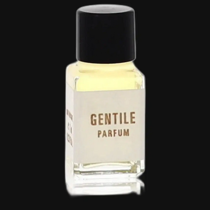 Gentile Pure Perfume By Maria Candida Gentile Perfume for Women