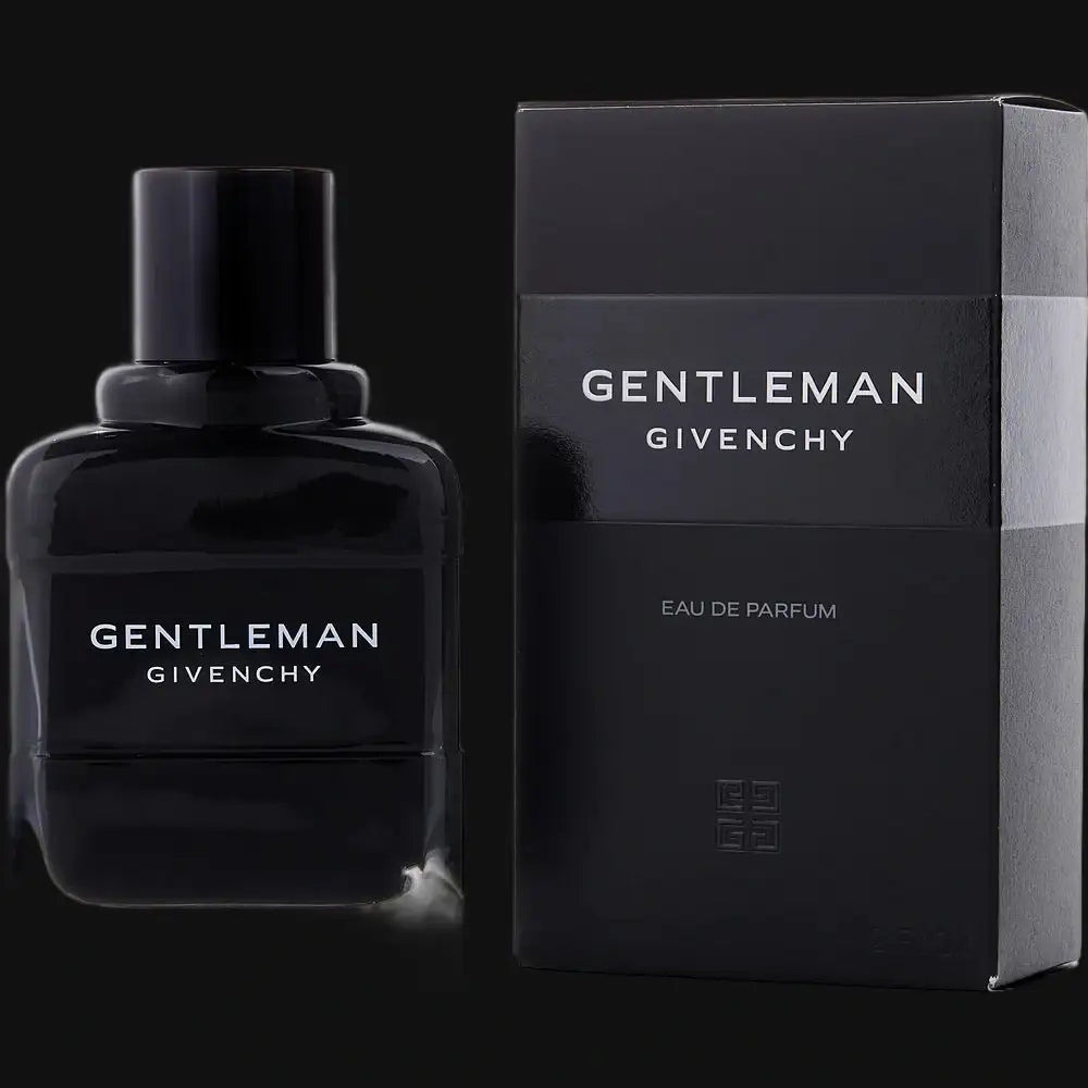 Gentleman By Givenchy Cologne for Men by Gamer Scents