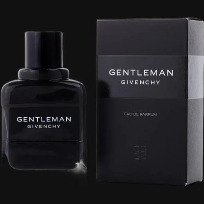 Gentleman By Givenchy Cologne for Men by Gamer Scents