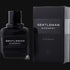 Gentleman By Givenchy Cologne for Men by Gamer Scents
