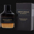 Gentleman Reserve Privee By Givenchy Cologne for Men by Gamer Scents