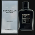 Gentleman Society By Givenchy Cologne for Men - DestGlow