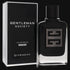 Gentleman Society Extreme By Givenchy Cologne for Men by Gamer Scents