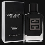 Gentleman Society Extreme By Givenchy Cologne for Men
