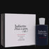 Gentlewoman By Juliette Has A Gun Perfume for Women by Gamer Scents
