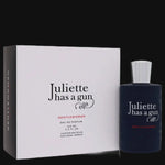 Gentlewoman By Juliette Has A Gun Perfume for Women 
