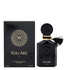 Geparlys Ladies You Are EDP Spray 2.87 oz Fragrances  DestGlow