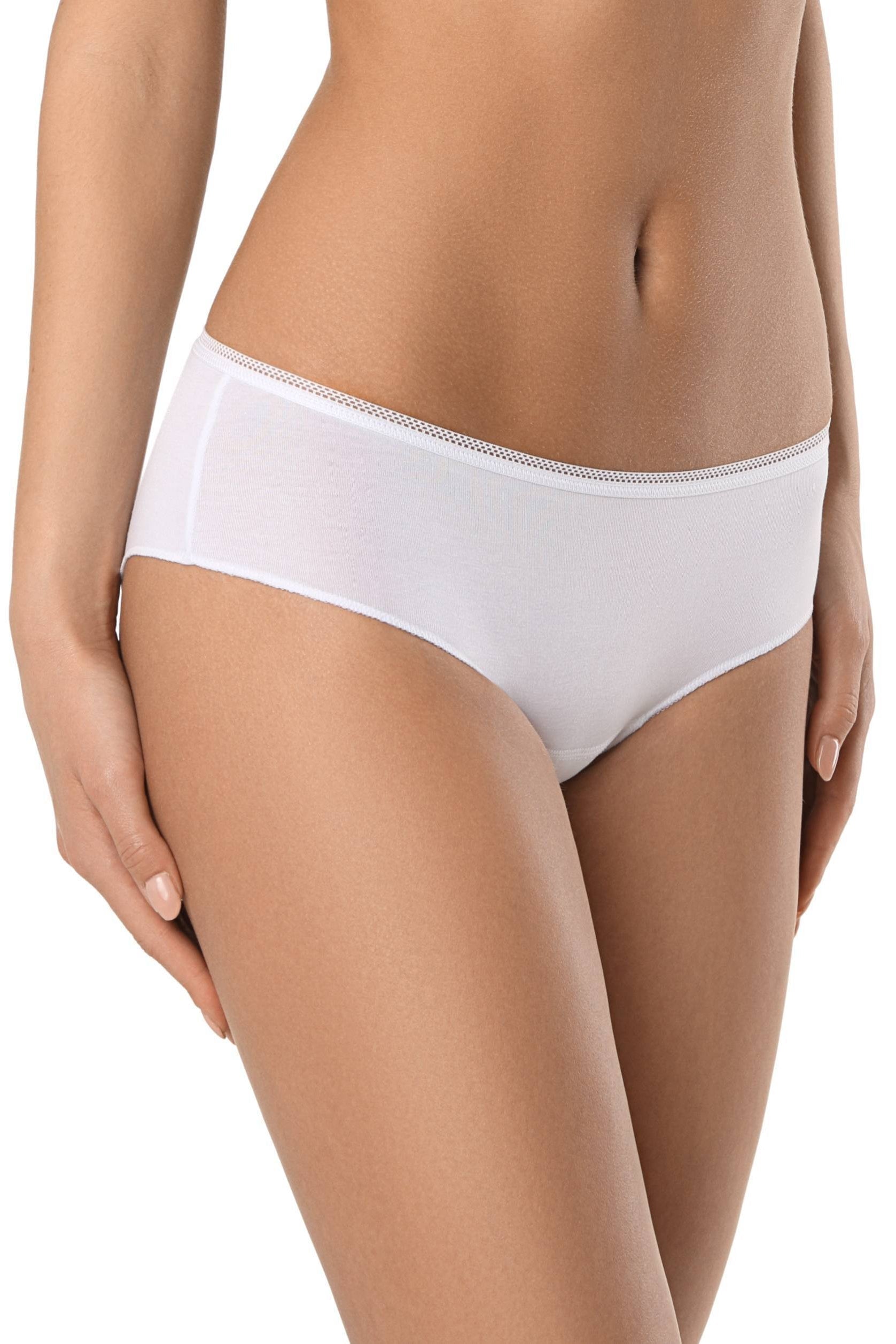 Panties Conte Classic Basic Collection LHP 2003 - Hipster 