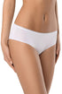 Panties Conte Classic Basic Collection LHP 2003 - Hipster 