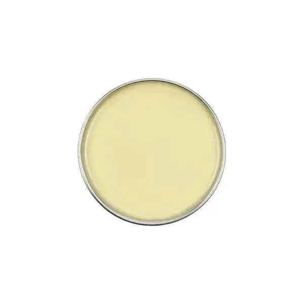 Gigi All Purpose Wax - 14 Oz