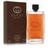 Gucci Guilty Absolute by Gucci Eau De Parfum Spray 3 oz for Men 