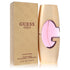 Guess Gold by Guess Eau De Parfum Spray 2.5 oz for Women 