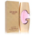 Guess Gold by Guess Eau De Parfum Spray 2.5 oz for Women