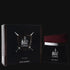Ghazi By Swiss Arabian Cologne for Men by Gamer Scents