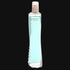 Ghost Captivating By Tanya Sarne Perfume for Women by Gamer Scents