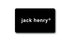gift card by JACK HENRY