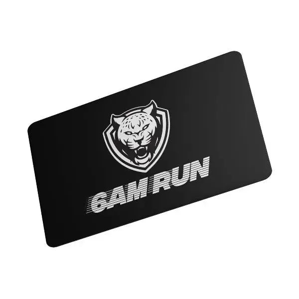 6AM Run e-Gift Cards by 6AM RUN