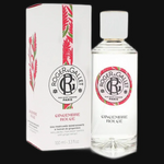 Gingembre Rouge By Roger & Gallet Perfume for Women