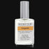 Gingerale By Demeter Perfume for Women by Gamer Scents