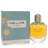 Girl of Now by Elie Saab Eau De Parfum Spray 3 oz for Women