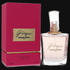 Giorgia By Franck Olivier Perfume for Women by Gamer Scents