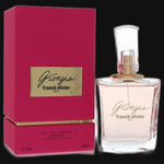 Giorgia By Franck Olivier Perfume for Women