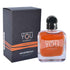 Armani Stronger With You Intensely for Men