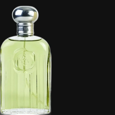 Giorgio By Giorgio Beverly Hills Cologne for Men