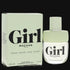 Girl By Rochas Perfume for Women by Gamer Scents