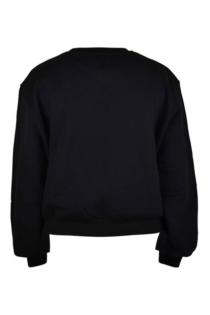 Giuseppe Zanotti Women Sweatshirt by Luosophy