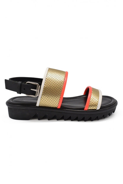 Giuseppe Zanotti Women Sandals by Luosophy