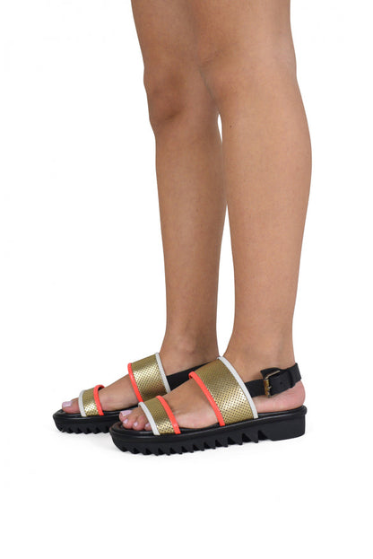 Giuseppe Zanotti Women Sandals by Luosophy